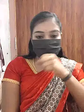 Snapshot of meena_27 chatting on 03-14-25, 05:02 meena 27 online show from 03-14-25, 05:02
