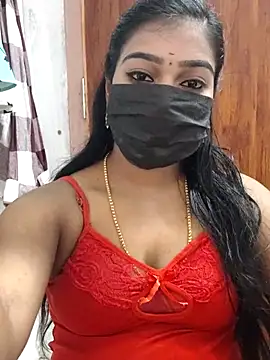 Snapshot of meena_27 chatting on 03-15-25, 08:37 meena 27 online show from 03-15-25, 08:37