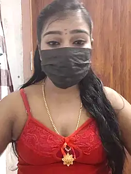 Snapshot of meena_27 chatting on 03-15-25, 04:10 meena 27 online show from 03-15-25, 04:10