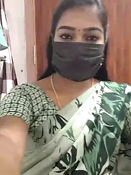 Snapshot of meena_27 chatting on 03-16-25, 09:16 meena 27 online show from 03-16-25, 09:16