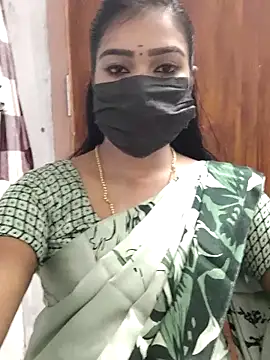 Snapshot of meena_27 chatting on 03-16-25, 03:50 meena 27 online show from 03-16-25, 03:50