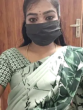 Snapshot of meena_27 chatting on 03-16-25, 06:55 meena 27 online show from 03-16-25, 06:55