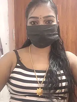 Snapshot of meena_27 chatting on 03-18-25, 06:36 meena 27 online show from 03-18-25, 06:36