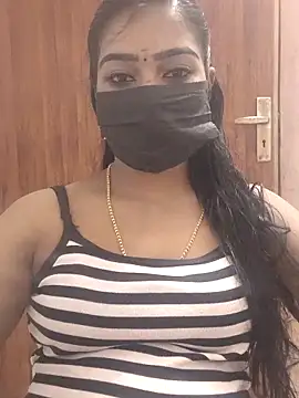 Snapshot of meena_27 chatting on 03-18-25, 09:42 meena 27 online show from 03-18-25, 09:42