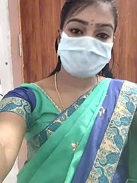 Snapshot of meena_27 chatting on 03-20-25, 04:31 meena 27 online show from 03-20-25, 04:31