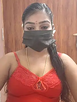 Snapshot of meena_27 chatting on 03-21-25, 05:43 meena 27 online show from 03-21-25, 05:43