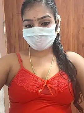 Snapshot of meena_27 chatting on 03-21-25, 09:23 meena 27 online show from 03-21-25, 09:23