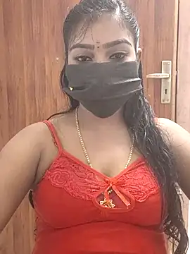 Snapshot of meena_27 chatting on 03-21-25, 04:40 meena 27 online show from 03-21-25, 04:40