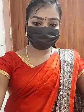 Snapshot of meena_27 chatting on 03-22-25, 07:25 meena 27 online show from 03-22-25, 07:25