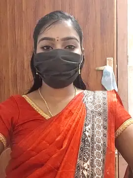 Snapshot of meena_27 chatting on 03-22-25, 10:28 meena 27 online show from 03-22-25, 10:28