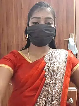 Snapshot of meena_27 chatting on 03-22-25, 07:31 meena 27 online show from 03-22-25, 07:31