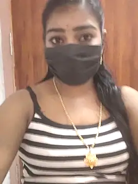 Snapshot of meena_27 chatting on 03-23-25, 05:54 meena 27 online show from 03-23-25, 05:54