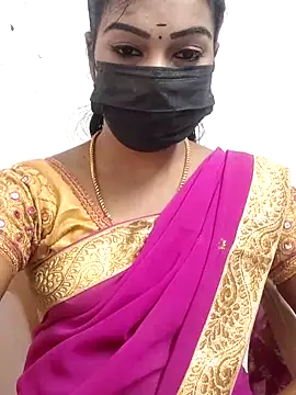 Snapshot of meena_27 chatting on 09-09-25, 06:13 meena 27 online show from 09-09-25, 06:13