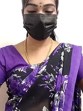 Snapshot of meena_27 chatting on 09-11-25, 06:46 meena 27 online show from 09-11-25, 06:46