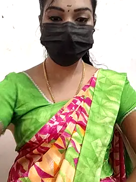 Snapshot of meena_27 chatting on 09-19-25, 05:20 meena 27 online show from 09-19-25, 05:20