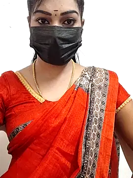 Snapshot of meena_27 chatting on 09-20-25, 06:25 meena 27 online show from 09-20-25, 06:25