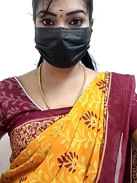 Snapshot of meena_27 chatting on 09-22-25, 06:59 meena 27 online show from 09-22-25, 06:59