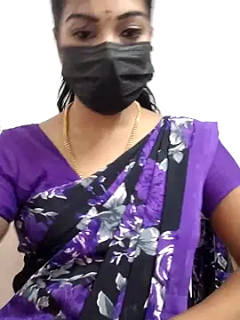 Snapshot of meena_27 chatting on 09-23-25, 07:11 meena 27 online show from 09-23-25, 07:11