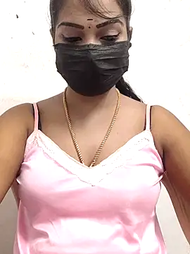Snapshot of meena_27 chatting on 09-27-25, 05:51 meena 27 online show from 09-27-25, 05:51