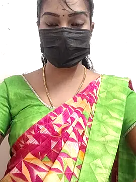 Snapshot of meena_27 chatting on 10-01-25, 06:30 meena 27 online show from 10-01-25, 06:30