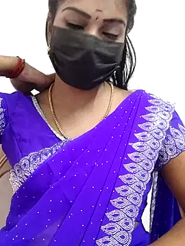 Snapshot of meena_27 chatting on 10-02-25, 06:42 meena 27 online show from 10-02-25, 06:42