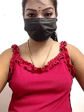 Snapshot of meena_27 chatting on 10-02-25, 06:59 meena 27 online show from 10-02-25, 06:59