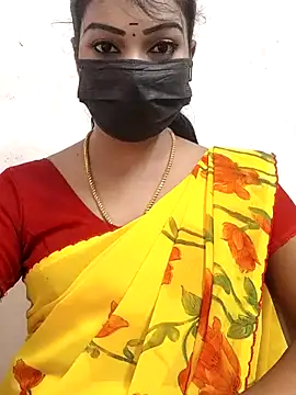 Snapshot of meena_27 chatting on 10-03-25, 07:16 meena 27 online show from 10-03-25, 07:16