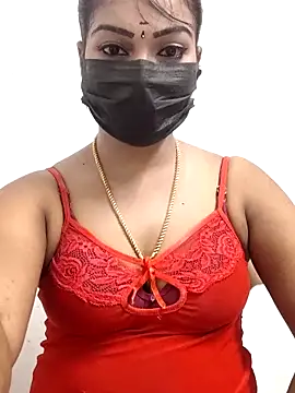 Snapshot of meena_27 chatting on 10-14-25, 06:20 meena 27 online show from 10-14-25, 06:20