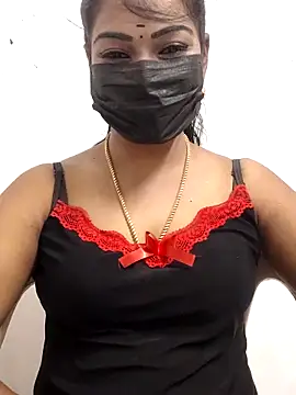 Snapshot of meena_27 chatting on 10-15-25, 06:41 meena 27 online show from 10-15-25, 06:41