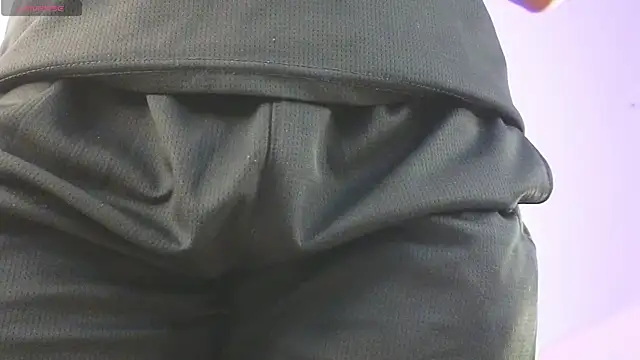 Snapshot of Nijinsky_LatinBoy chatting on 07-23-26, 11:08 Nijinsky LatinBoy online show from 07-23-26, 11:08