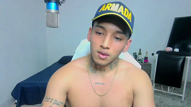 Snapshot of David_Adams2003 chatting on 02-28-25, 05:26 David Adams2003 online show from 02-28-25, 05:26