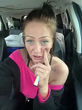 Snapshot of AlessasRoom chatting on 02-16-26, 10:39 AlessasRoom online show from 02-16-26, 10:39