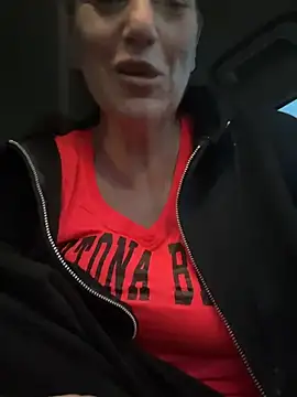 Snapshot of AlessasRoom chatting on 05-20-26, 10:10 AlessasRoom online show from 05-20-26, 10:10