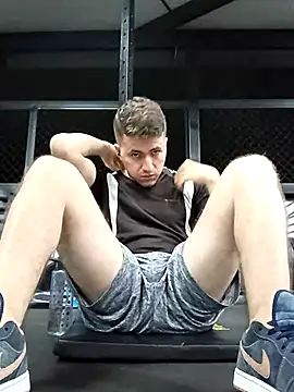 Snapshot of MrBelac chatting on 02-16-25, 05:59 MrBelac online show from 02-16-25, 05:59