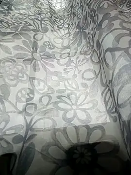 TheOneNOnlyHalfPint online show from 09-23-25, 10:02