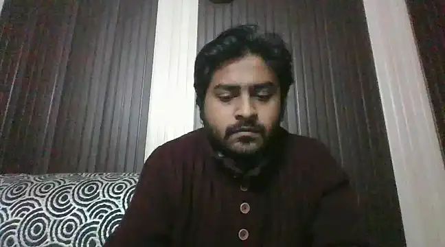 Snapshot of indihotguy chatting on 01-13-25, 05:12 indihotguy online show from 01-13-25, 05:12