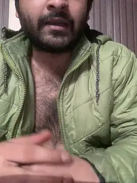 Snapshot of indihotguy chatting on 01-16-25, 05:55 indihotguy online show from 01-16-25, 05:55