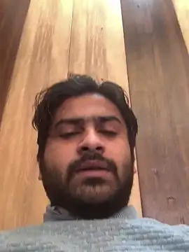 Snapshot of indihotguy chatting on 01-17-25, 06:36 indihotguy online show from 01-17-25, 06:36