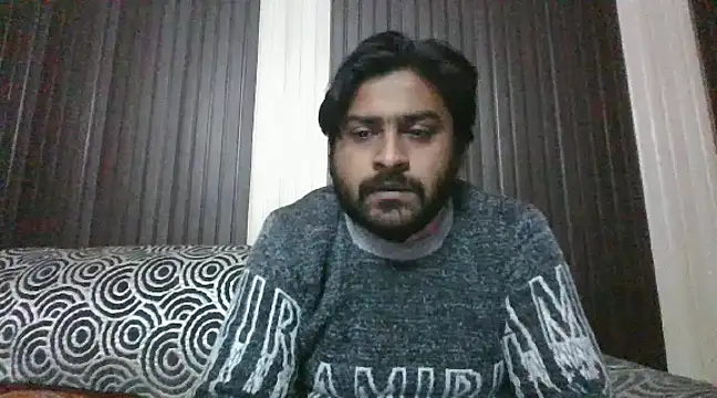 Snapshot of indihotguy chatting on 01-20-25, 05:16 indihotguy online show from 01-20-25, 05:16