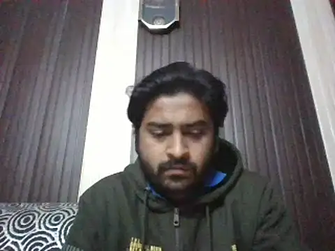 Snapshot of indihotguy chatting on 01-22-25, 05:06 indihotguy online show from 01-22-25, 05:06