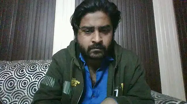 Snapshot of indihotguy chatting on 01-23-25, 05:10 indihotguy online show from 01-23-25, 05:10