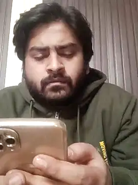 Snapshot of indihotguy chatting on 01-24-25, 05:21 indihotguy online show from 01-24-25, 05:21