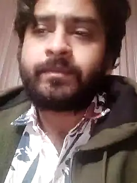 Snapshot of indihotguy chatting on 02-01-25, 06:19 indihotguy online show from 02-01-25, 06:19