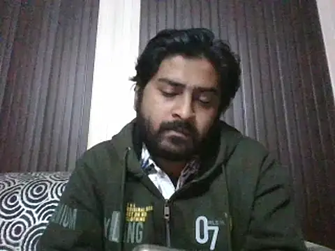 Snapshot of indihotguy chatting on 02-02-25, 05:26 indihotguy online show from 02-02-25, 05:26