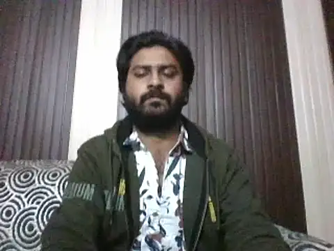 Snapshot of indihotguy chatting on 02-05-25, 03:52 indihotguy online show from 02-05-25, 03:52