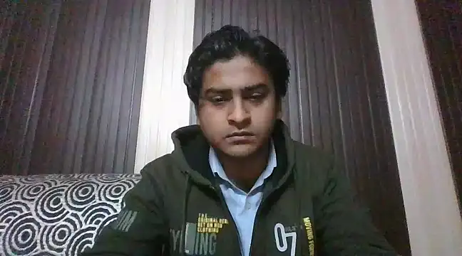 Snapshot of indihotguy chatting on 02-07-25, 11:23 indihotguy online show from 02-07-25, 11:23