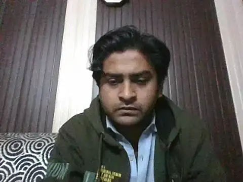 Snapshot of indihotguy chatting on 02-11-25, 01:20 indihotguy online show from 02-11-25, 01:20