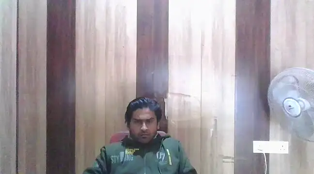 Snapshot of indihotguy chatting on 02-12-25, 10:24 indihotguy online show from 02-12-25, 10:24