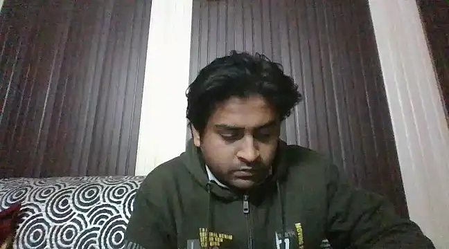 Snapshot of indihotguy chatting on 02-13-25, 05:11 indihotguy online show from 02-13-25, 05:11