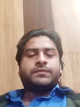 Snapshot of indihotguy chatting on 02-16-25, 07:26 indihotguy online show from 02-16-25, 07:26